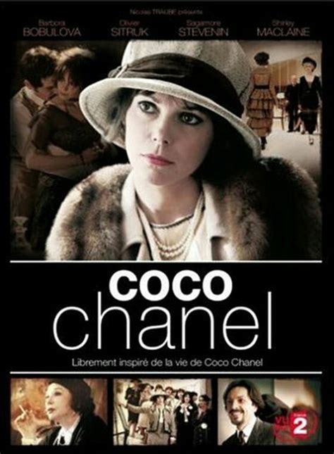 coco chanell movie|coco chanel full movie.